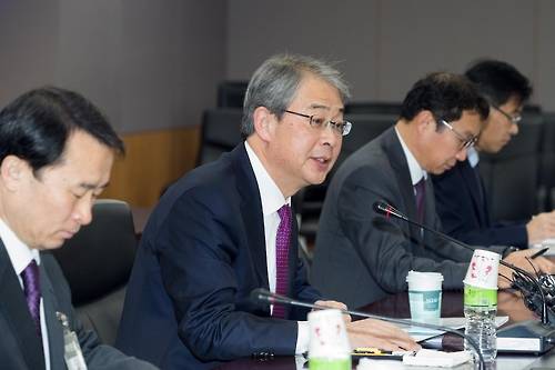 ▲ ⓒ금융위원회