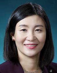 ▲ 이은주 신임 서울사이버대 총장