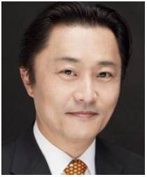 ▲ 지영조 현대차그룹 전략기술연구소 소장.ⓒ현대차그룹