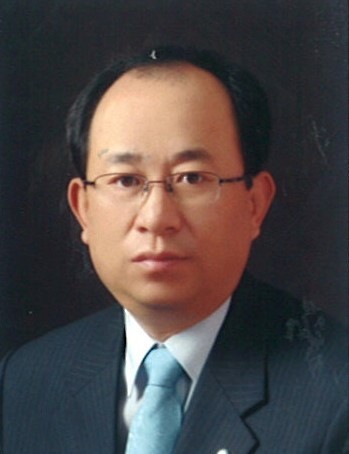 ▲ 이상우 단양군일자리종합지원센터장.ⓒ단양군