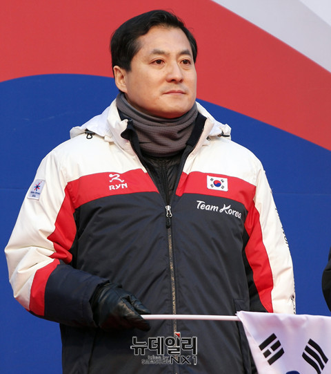 ▲ 박대출 의원. ⓒ 뉴데일리 이기륭 기자