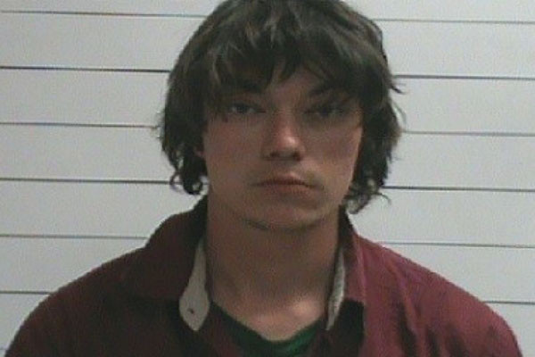 ▲ 뉴올리언스 경찰 당국이 공개한 '트럭폭주' 사건 용의자 '닐슨 리주토(25)'의 머그샷. ⓒ美폭스뉴스 보도화면 캡쳐