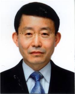 ▲ 하석주 롯데건설 신임 대표이사. ⓒ롯데건설