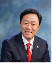 ▲ 유주현 대한건설협회 27대 회장. ⓒ대한건설협회