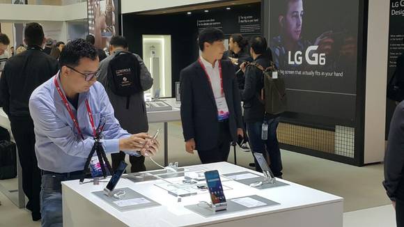 ▲ ⓒ전상현 기자