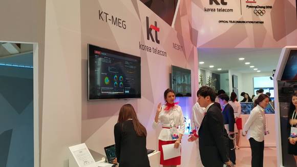 ▲ ⓒ전상현 기자