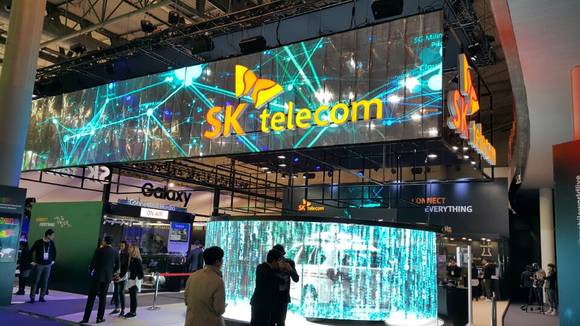 ▲ ⓒ전상현 기자