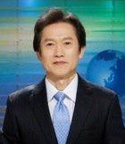 ▲ 김상운 신임 MBC충북 사장.ⓒMBC충북