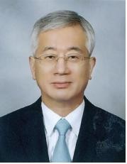 ▲ 신임 대구 엑스코 경영지원본부장.ⓒ엑스코 제공
