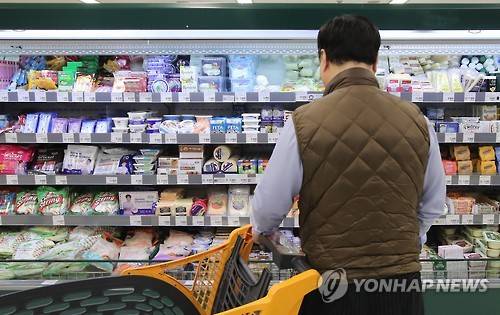 ▲ ⓒ 연합뉴스