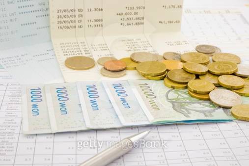 ▲ ⓒGetty Images Bank