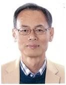 ▲ 신임 고준환 대구문화재단 본부장.ⓒ대구문화재단