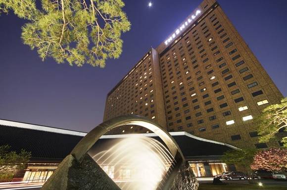 ▲ 호텔신라 시총은 사드 배치 발표 이후,  2조6257억원에서 1조 7053억으로 쪼그라들었다. ⓒ 호텔신라