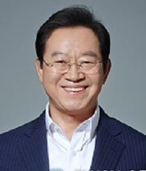 ▲ 자유한국당 이종배 국회의원.ⓒ이종배 의원실