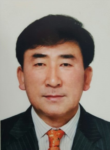 ▲ 최영섭 제천시주민자치위원장협의회장.ⓒ최영섭