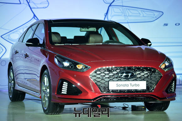 ▲ ⓒ공준표 기자