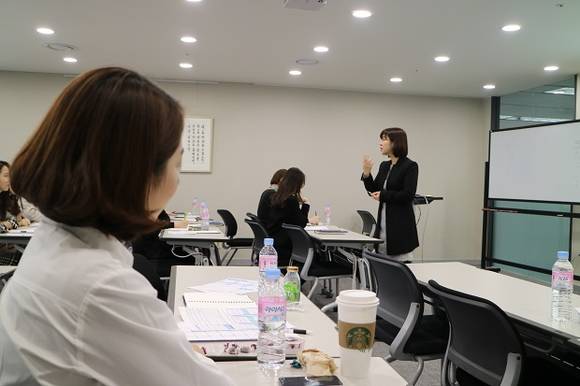 ▲ ⓒ현대오일뱅크