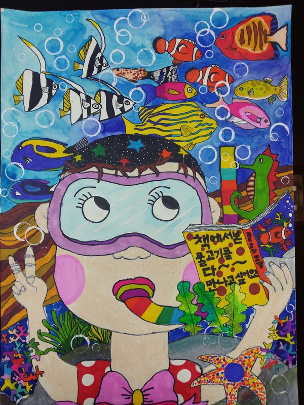 ▲ 대상 수상작.ⓒ충남도