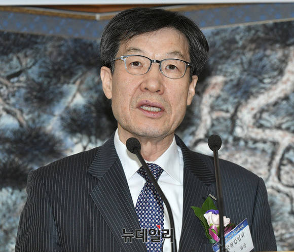 ▲ 자료 사진.ⓒ뉴데일리