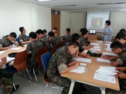 ▲ ⓒ서울여자대학교