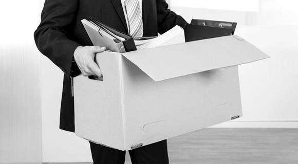 ▲ 이미지. ⓒ뉴데일리경제 DB