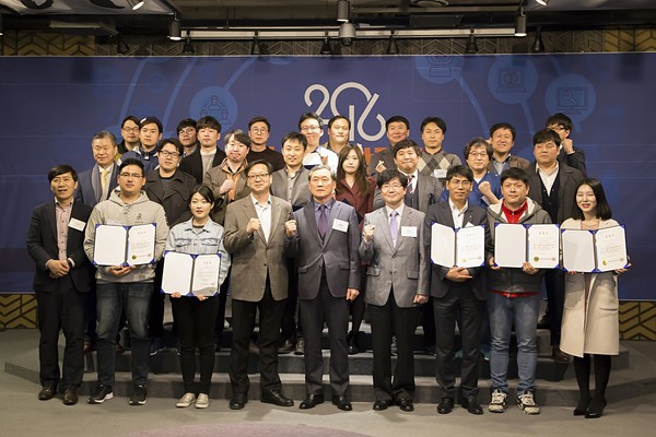 ▲ 스마트창작터.ⓒ대전시