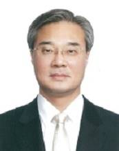 ▲ 허재성 은행연합회 감사. ⓒ 은행연합회