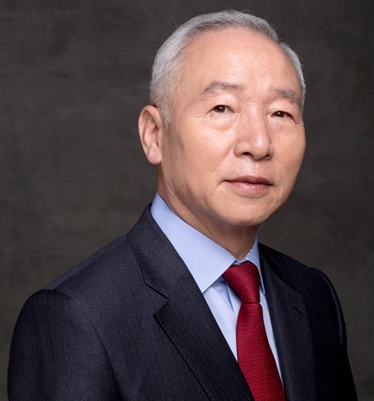 ▲ 남재준 前국가정보원장이 제19대 대통령 선거 무소속 예비후보로 등록했다. 사진은 남재준 후보.ⓒ남재준 후보 측 제공