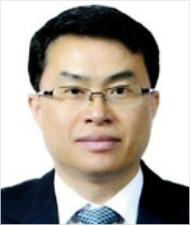 ▲ 이용균 신임 대전시부교육감.ⓒ대전시교육청