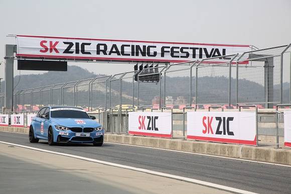 ▲ ⓒSK이노베이션