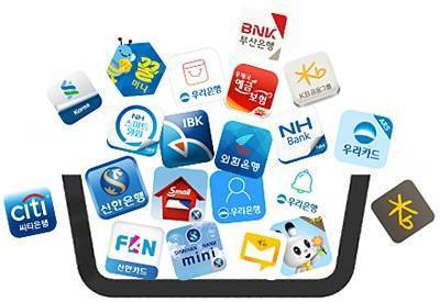 ▲ ⓒ뉴데일리경제