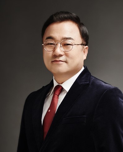 ▲ 자유한국당 권석창 의원.ⓒ권석창 의원 사무실