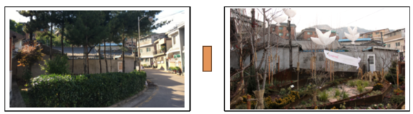 ▲ ⓒ서울시 제공