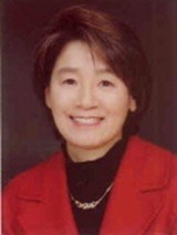 ▲ ⓒ천혜숙 교수