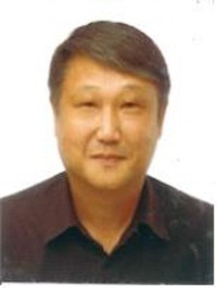 ▲ 임유 서울시교육청 신임 교육감 비서실장. ⓒ서울시교육청 제공