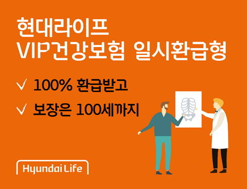 ▲ ⓒ현대라이프