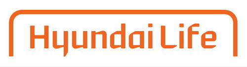 ▲ ⓒ현대라이프