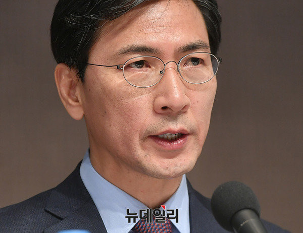 ▲ 안희정 충남지사. ⓒ정상윤 기자