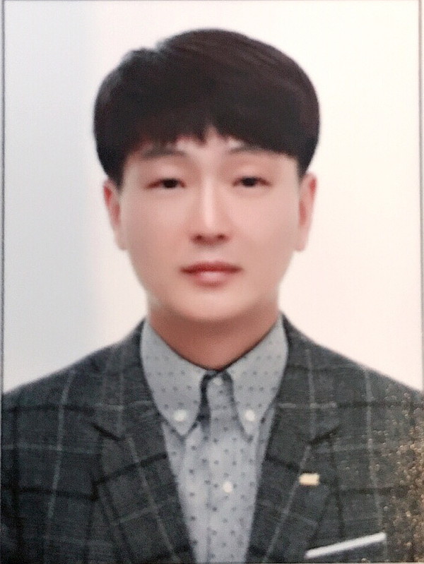 ▲ 신임 여인근 난계기념사업회 이사장.ⓒ영동군