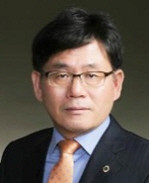 ▲ 김현성 제천단양상공회의소 회장.ⓒ제천시