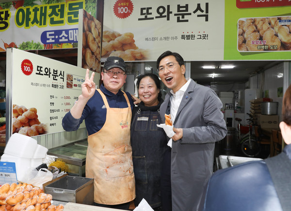 ▲ 안희정 충남지사. ⓒ안희정 캠프