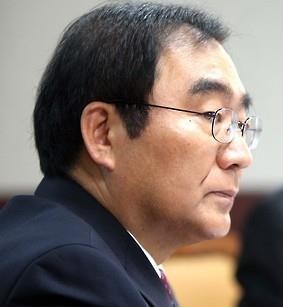 ▲ 이승훈 충북 청주시장.ⓒ청주시