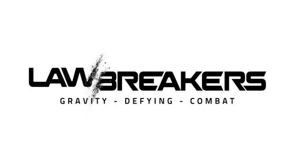 ▲ 로브레이커즈(Lawbreakers)ⓒ 넥슨