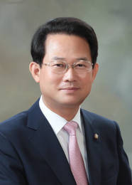 류성걸 전 국회의원.ⓒ바른정당 대구시당 제공