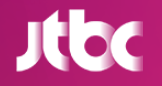 ▲ ⓒJTBC홈페이지