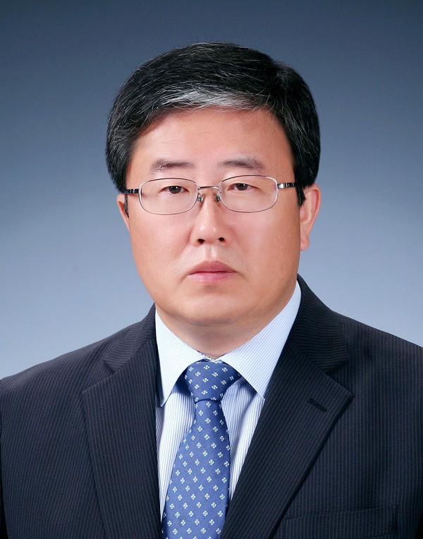 ▲ 충북 청주시 반재홍 부이사관.ⓒ청주시