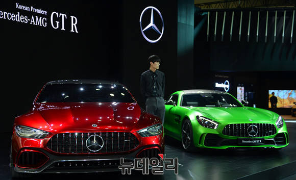 ▲ ⓒ공준표 기자