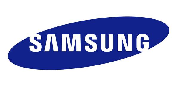 ▲ 삼성전자 협력사 신입사원들이 이달 초 상생협력 아카데미 교육센터에서 열린 신입사원 입문교육에 참가해 교육을 받고 있다. ⓒ삼성전자