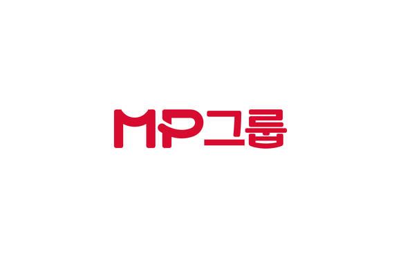 ▲ MP그룹. ⓒMP그룹