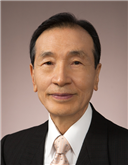 ▲ 황길수 회장.